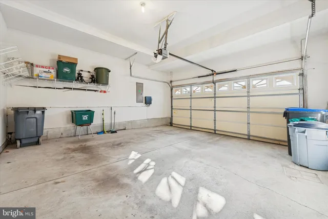 $3,100 | 213 Silverbell Court, West Chester, PA 19380