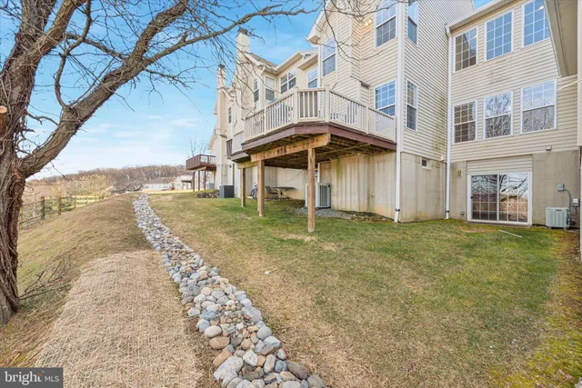 $3,100 | 213 Silverbell Court, West Chester, PA 19380