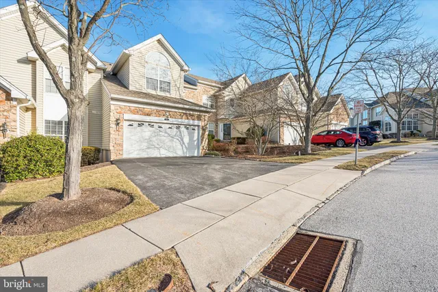 $3,100 | 213 Silverbell Court, West Chester, PA 19380