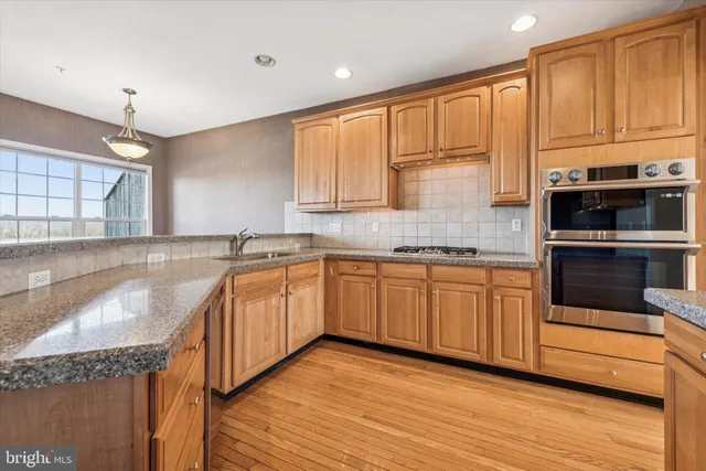 $3,100 | 213 Silverbell Court, West Chester, PA 19380