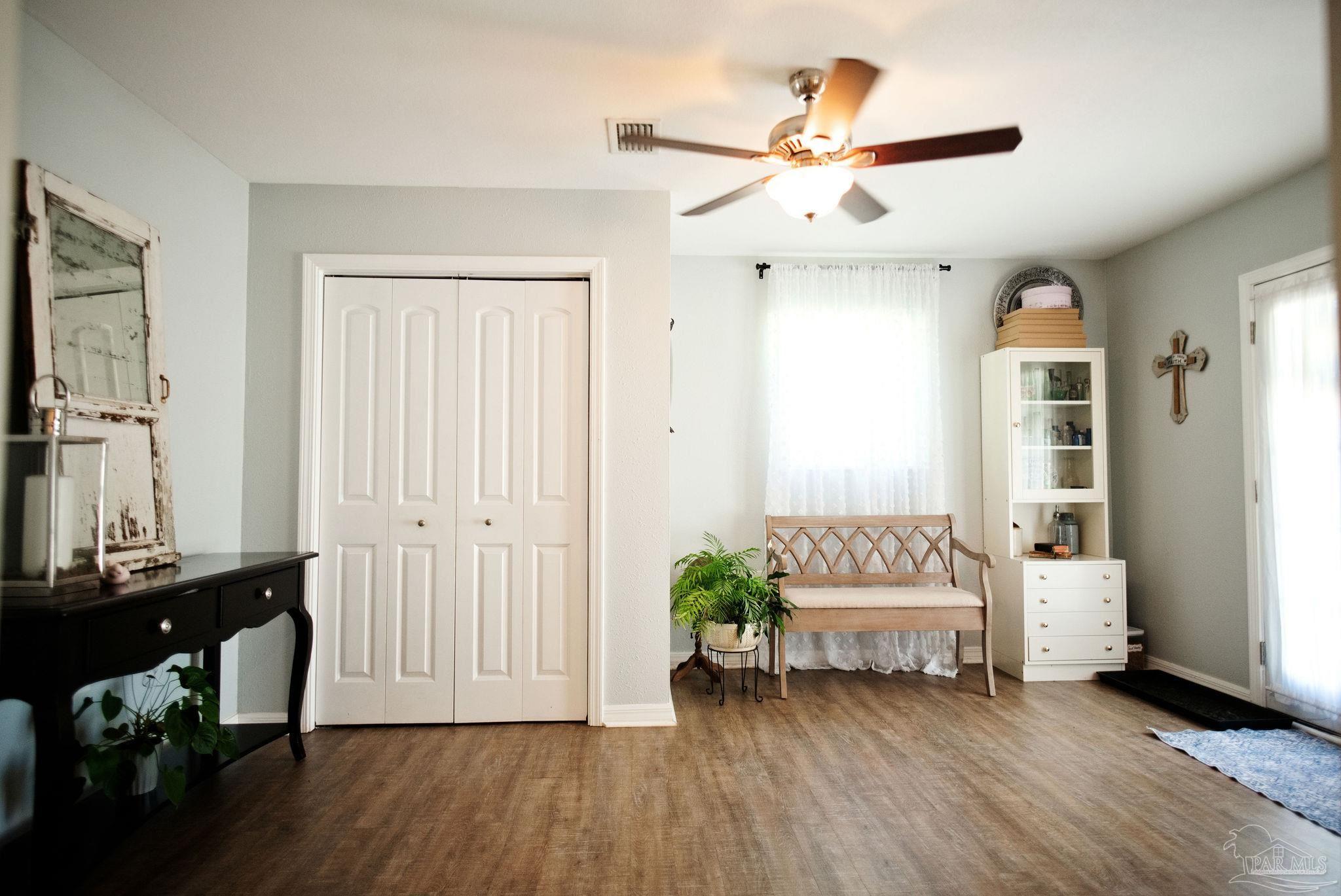 2001 Chavers Road Cantonment, FL 32533 - Photo 47 of 64