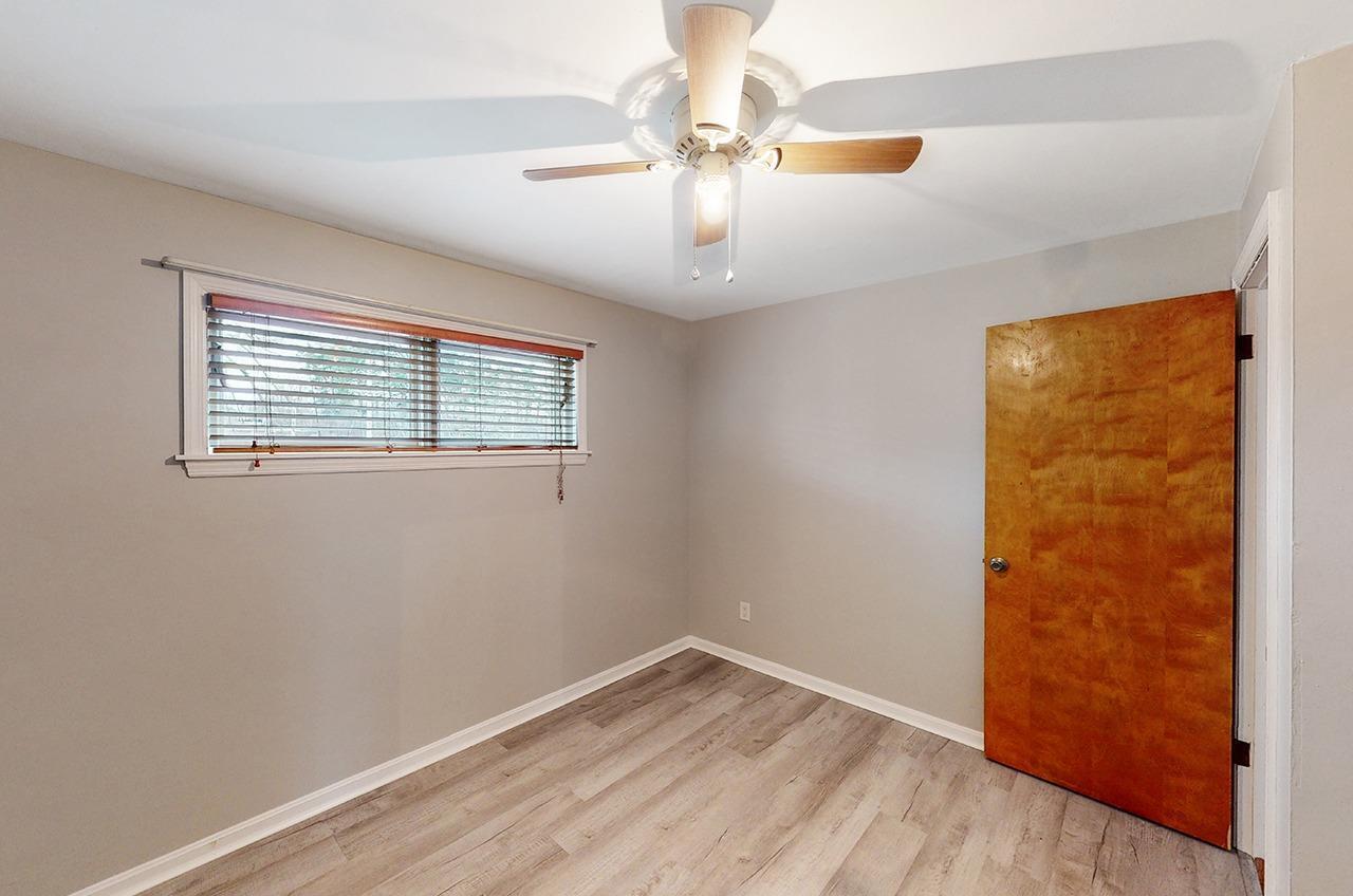 6896 Hearne Road Cincinnati, OH 45248 - Photo 15 of 31 Gallery Image 15