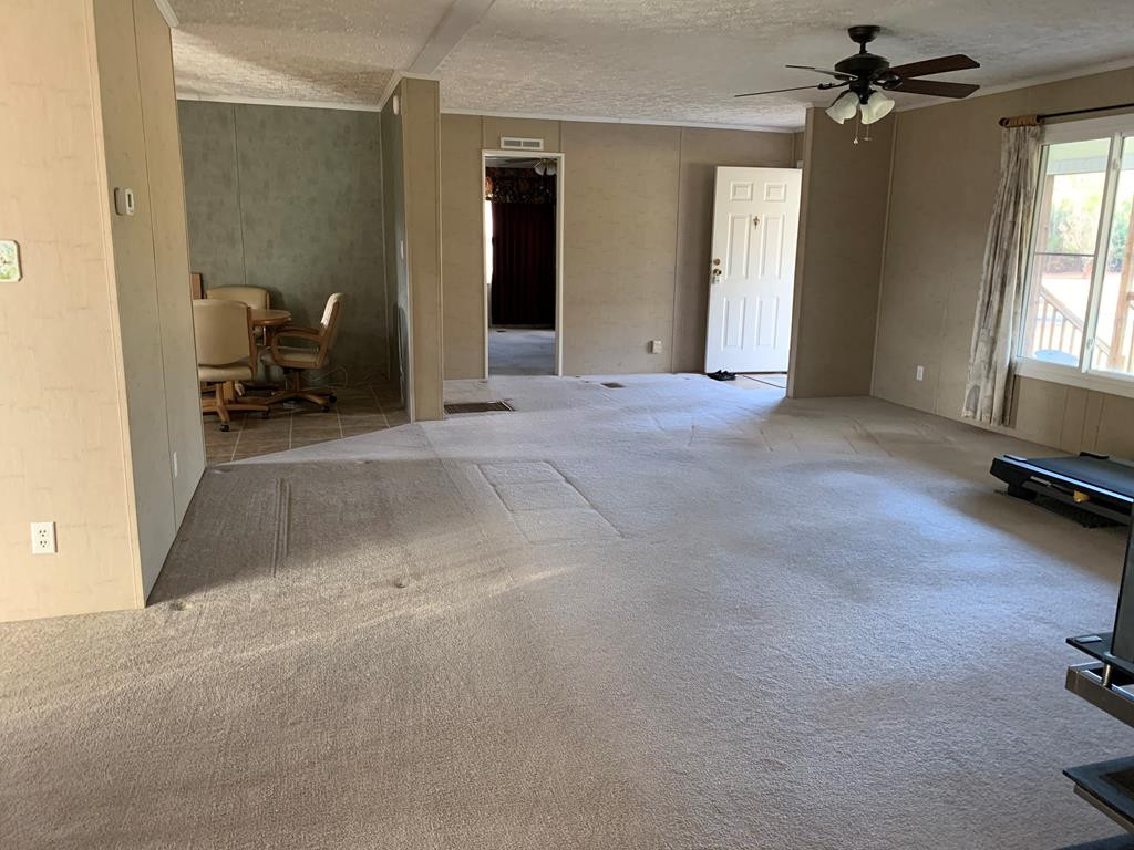 3954 Rev. J. W. Carter Road Summerton, SC 29148 - Photo 16 of 37 Gallery Image 16