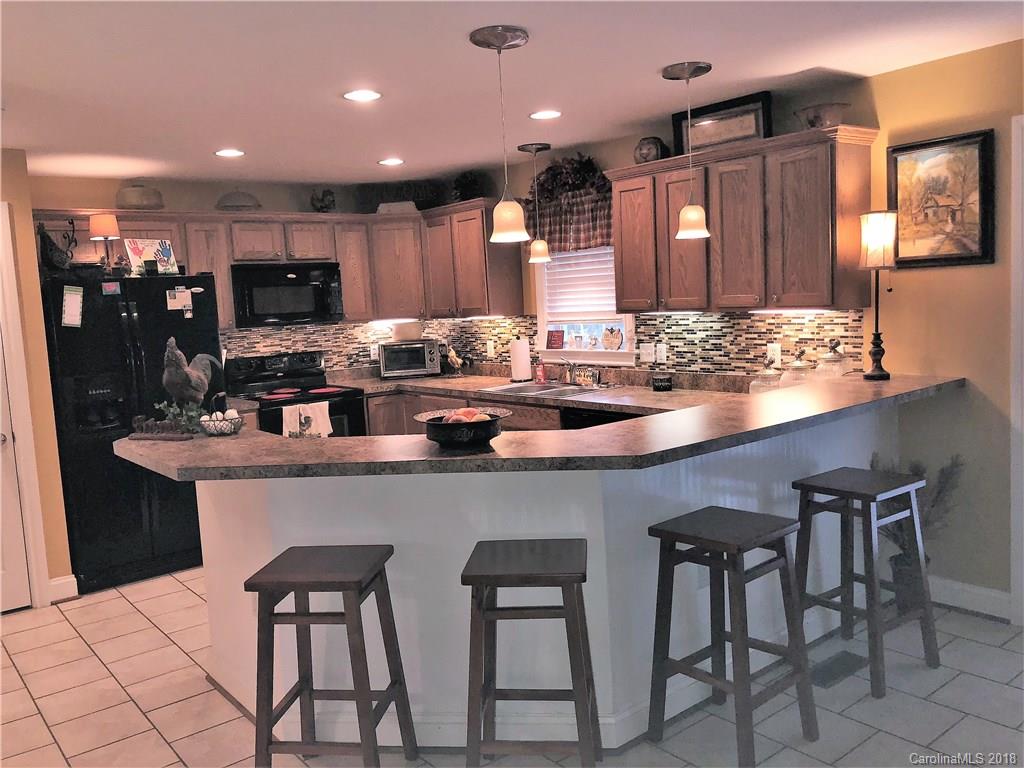 34042 Mabry Road Albemarle, NC 28001 - Photo 2 of 29 Gallery Image 2