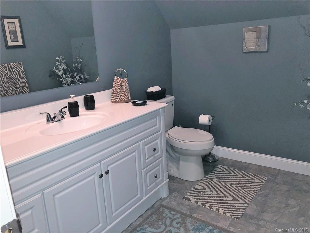 34042 Mabry Road Albemarle, NC 28001 - Photo 11 of 29 Gallery Image 11