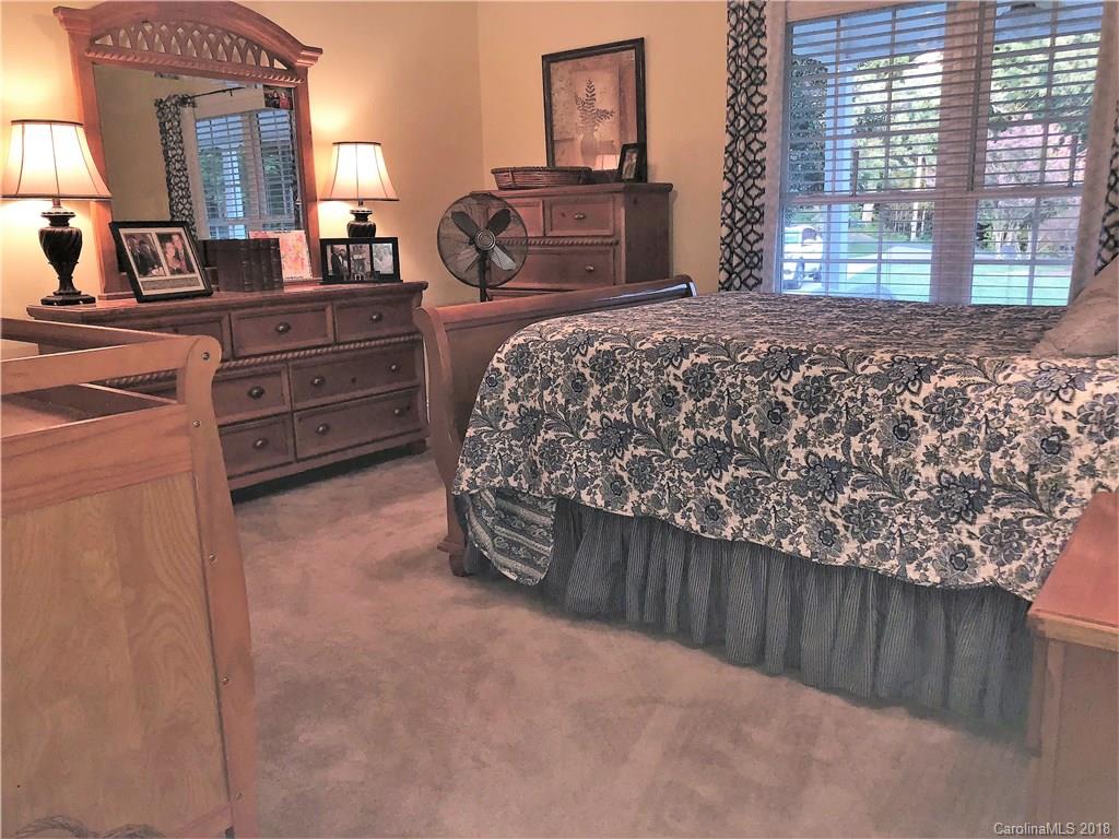 34042 Mabry Road Albemarle, NC 28001 - Photo 12 of 29 Gallery Image 12