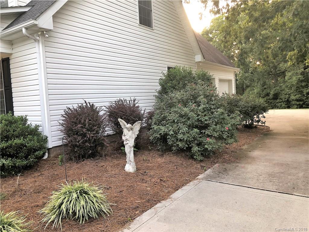 34042 Mabry Road Albemarle, NC 28001 - Photo 13 of 29 Gallery Image 13