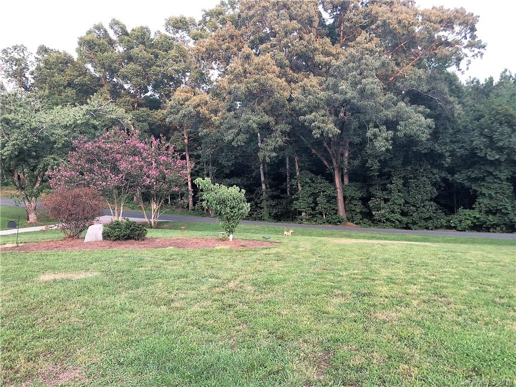 34042 Mabry Road Albemarle, NC 28001 - Photo 14 of 29 Gallery Image 14