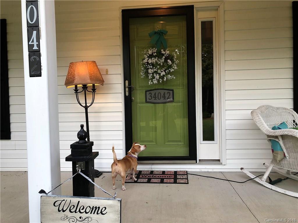 34042 Mabry Road Albemarle, NC 28001 - Photo 15 of 29 Gallery Image 15