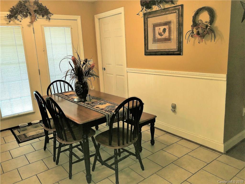 34042 Mabry Road Albemarle, NC 28001 - Photo 17 of 29 Gallery Image 17