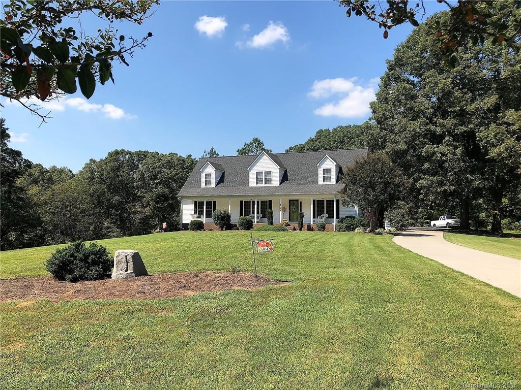 34042 Mabry Road Albemarle, NC 28001 - Photo 19 of 29 Gallery Image 19