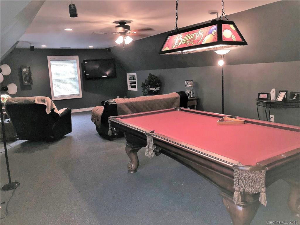 34042 Mabry Road Albemarle, NC 28001 - Photo 3 of 29 Gallery Image 3