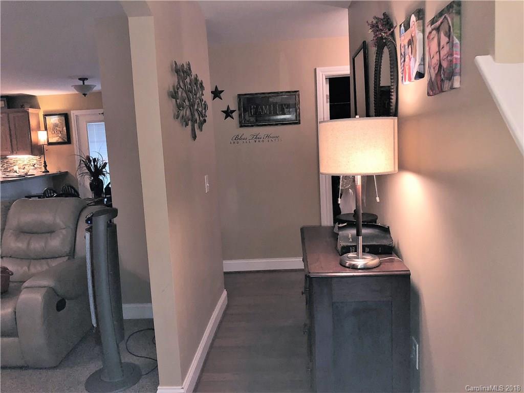 34042 Mabry Road Albemarle, NC 28001 - Photo 21 of 29 Gallery Image 21