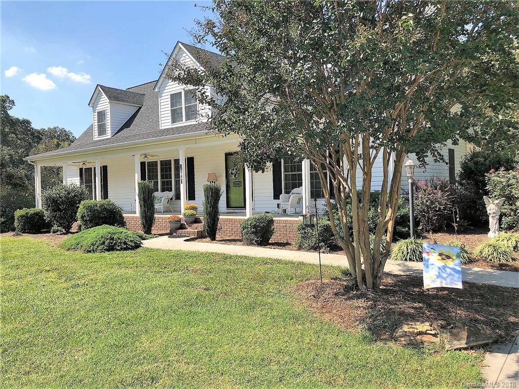 34042 Mabry Road Albemarle, NC 28001 - Photo 23 of 29 Gallery Image 23