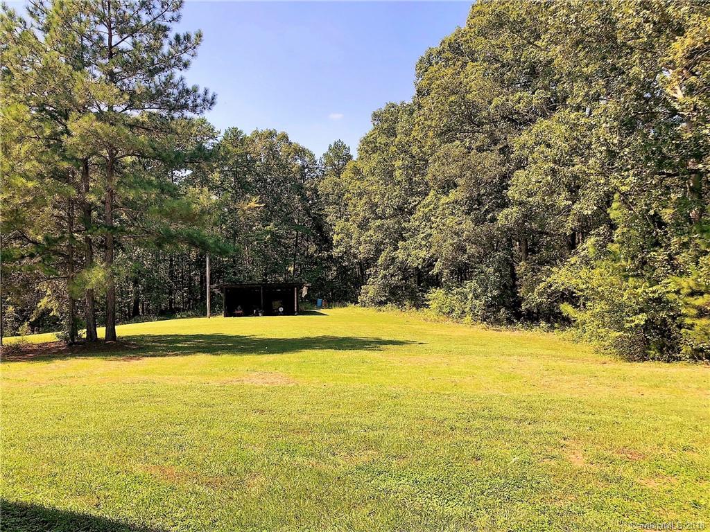 34042 Mabry Road Albemarle, NC 28001 - Photo 28 of 29 Gallery Image 28