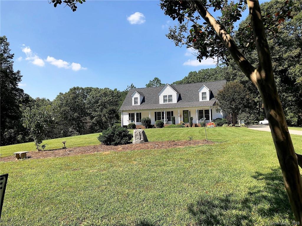 34042 Mabry Road Albemarle, NC 28001 - Photo 29 of 29 Gallery Image 29