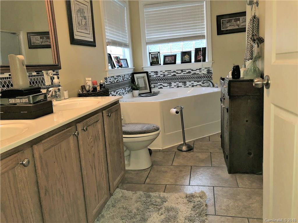 34042 Mabry Road Albemarle, NC 28001 - Photo 4 of 29 Gallery Image 4