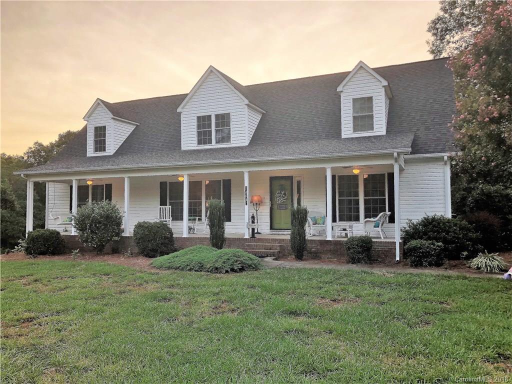 34042 Mabry Road Albemarle, NC 28001 - Photo 5 of 29 Gallery Image 5