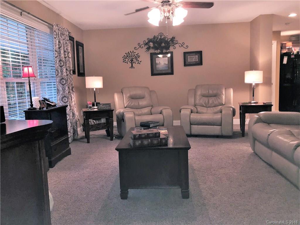 34042 Mabry Road Albemarle, NC 28001 - Photo 6 of 29 Gallery Image 6