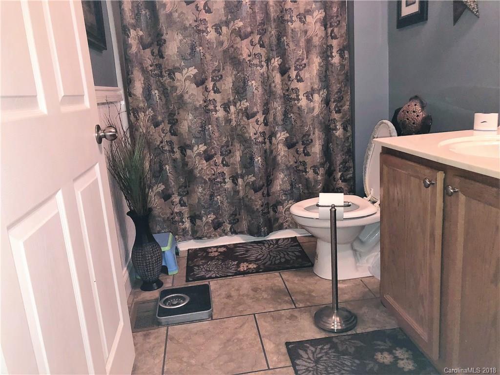 34042 Mabry Road Albemarle, NC 28001 - Photo 8 of 29 Gallery Image 8