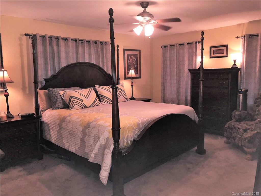 34042 Mabry Road Albemarle, NC 28001 - Photo 9 of 29 Gallery Image 9
