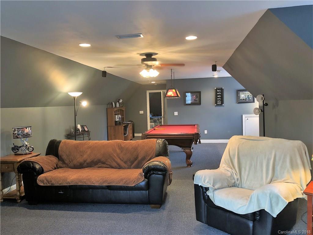34042 Mabry Road Albemarle, NC 28001 - Photo 10 of 29 Gallery Image 10