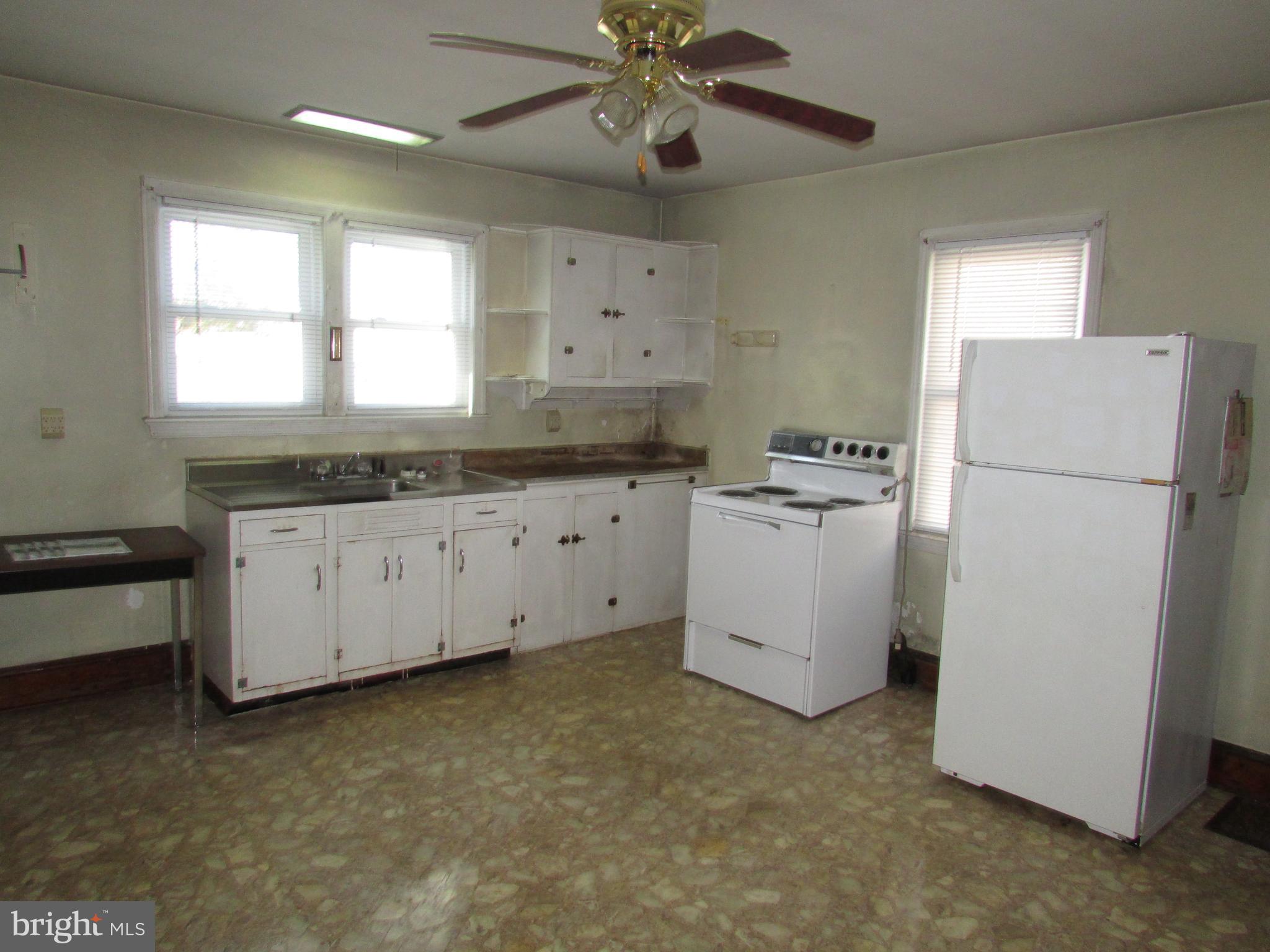 304 South George Street Ranson, WV 25438 - Photo 13 of 38 Gallery Image 13