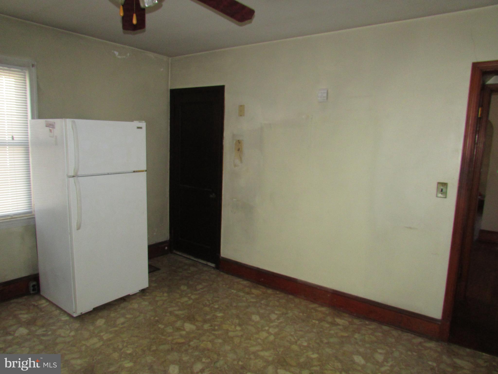 304 South George Street Ranson, WV 25438 - Photo 14 of 38 Gallery Image 14