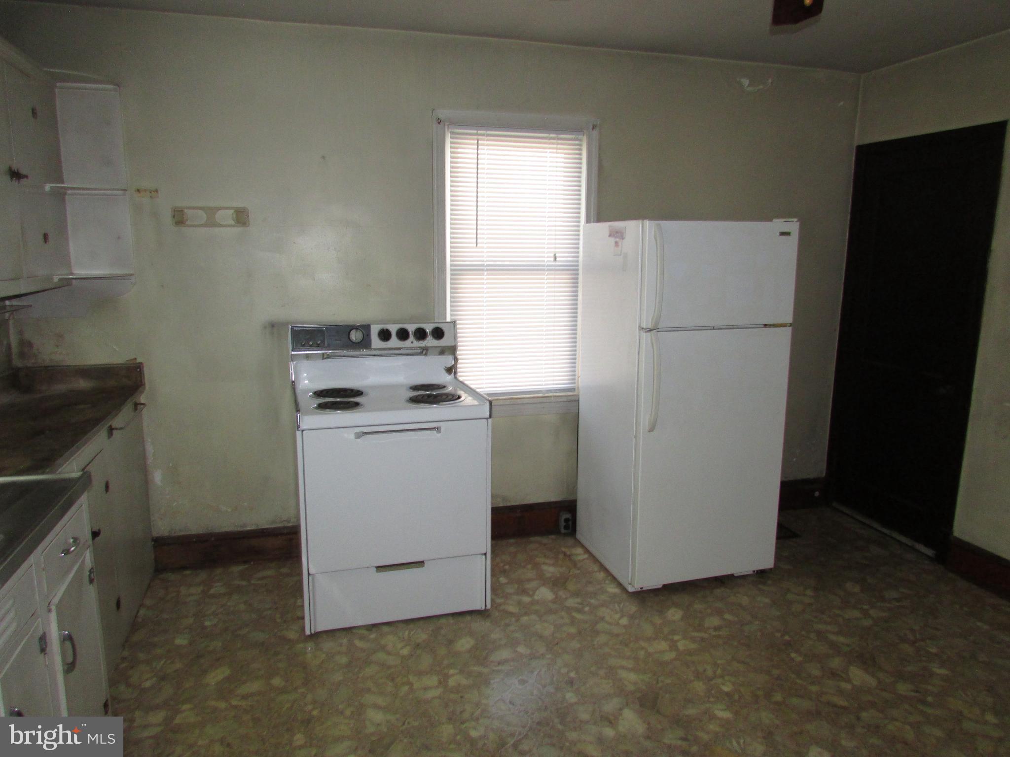 304 South George Street Ranson, WV 25438 - Photo 15 of 38 Gallery Image 15