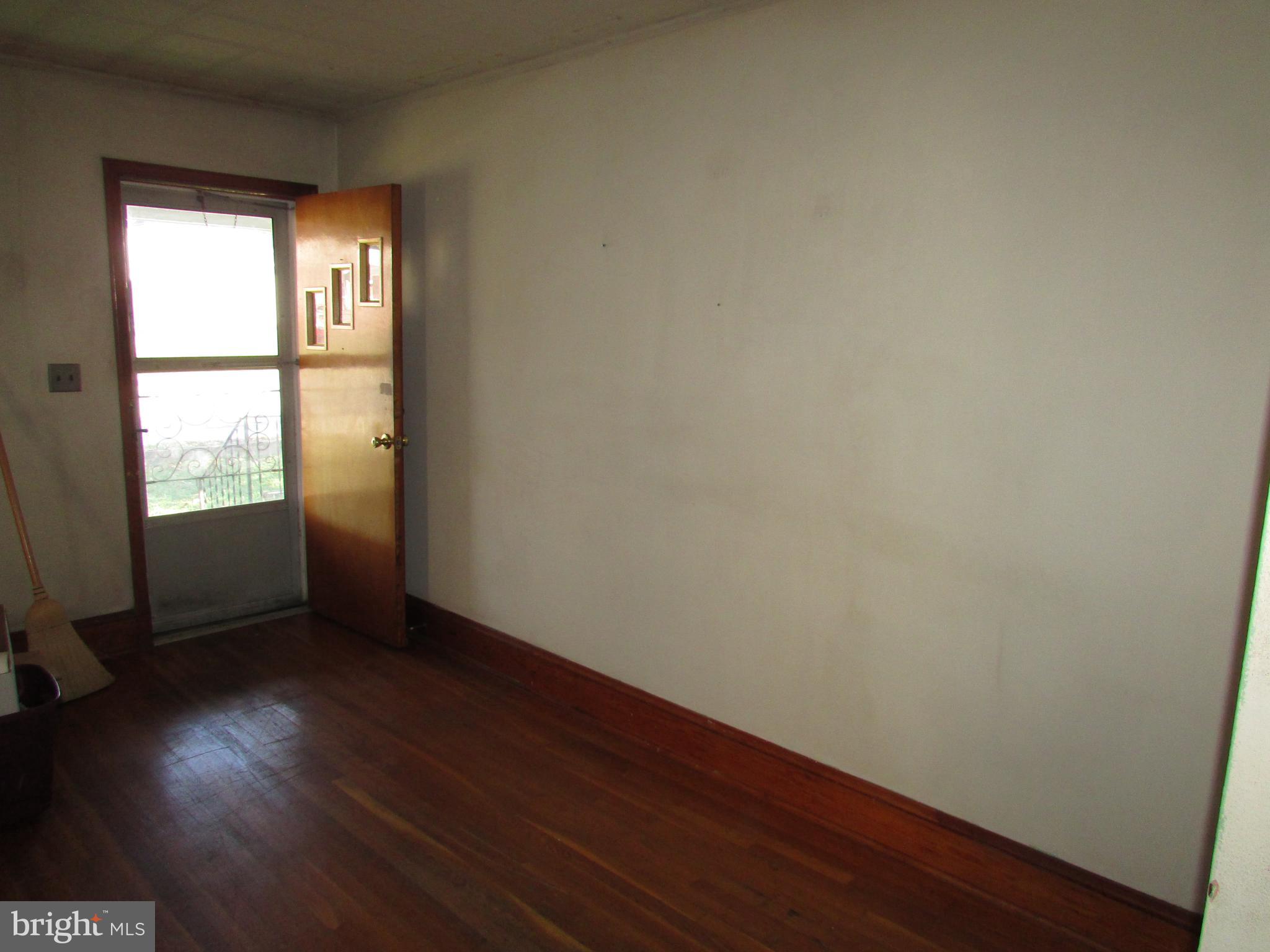 304 South George Street Ranson, WV 25438 - Photo 17 of 38 Gallery Image 17