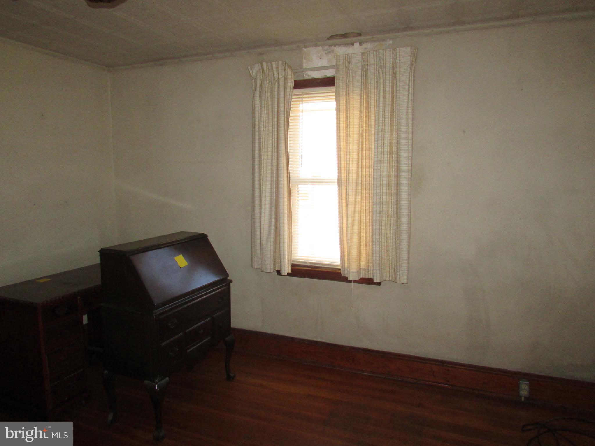 304 South George Street Ranson, WV 25438 - Photo 18 of 38 Gallery Image 18