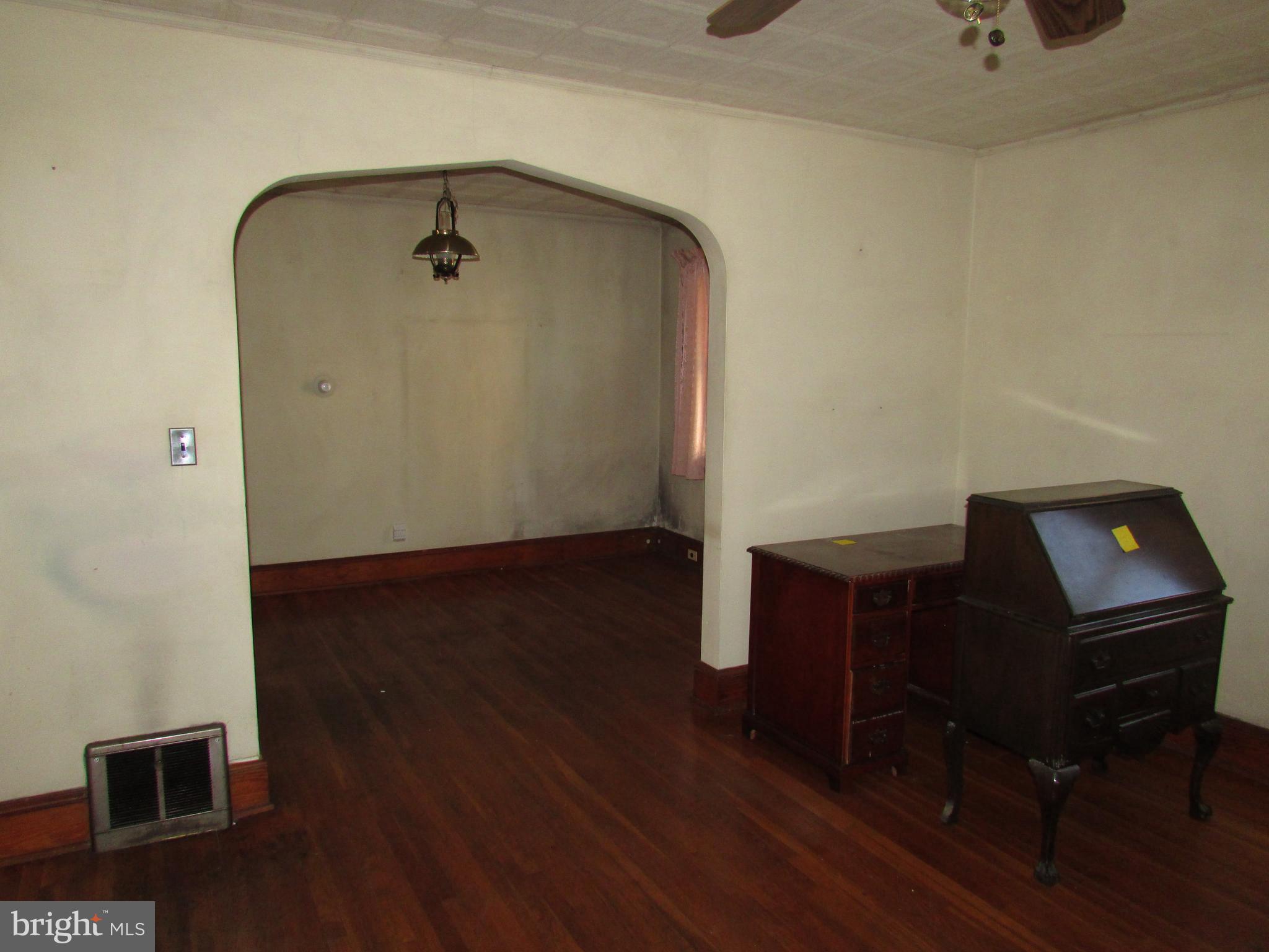 304 South George Street Ranson, WV 25438 - Photo 19 of 38 Gallery Image 19
