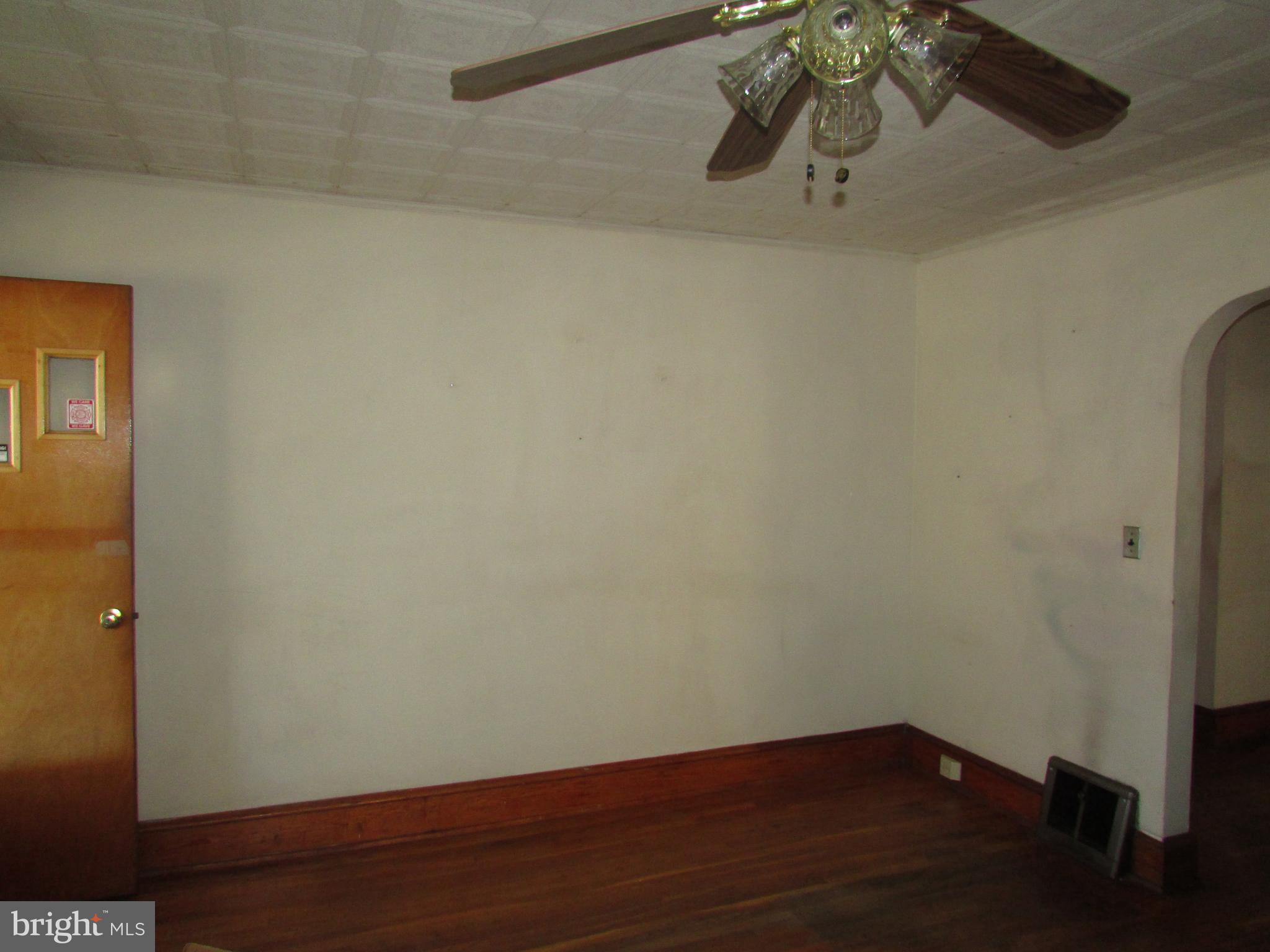304 South George Street Ranson, WV 25438 - Photo 20 of 38 Gallery Image 20