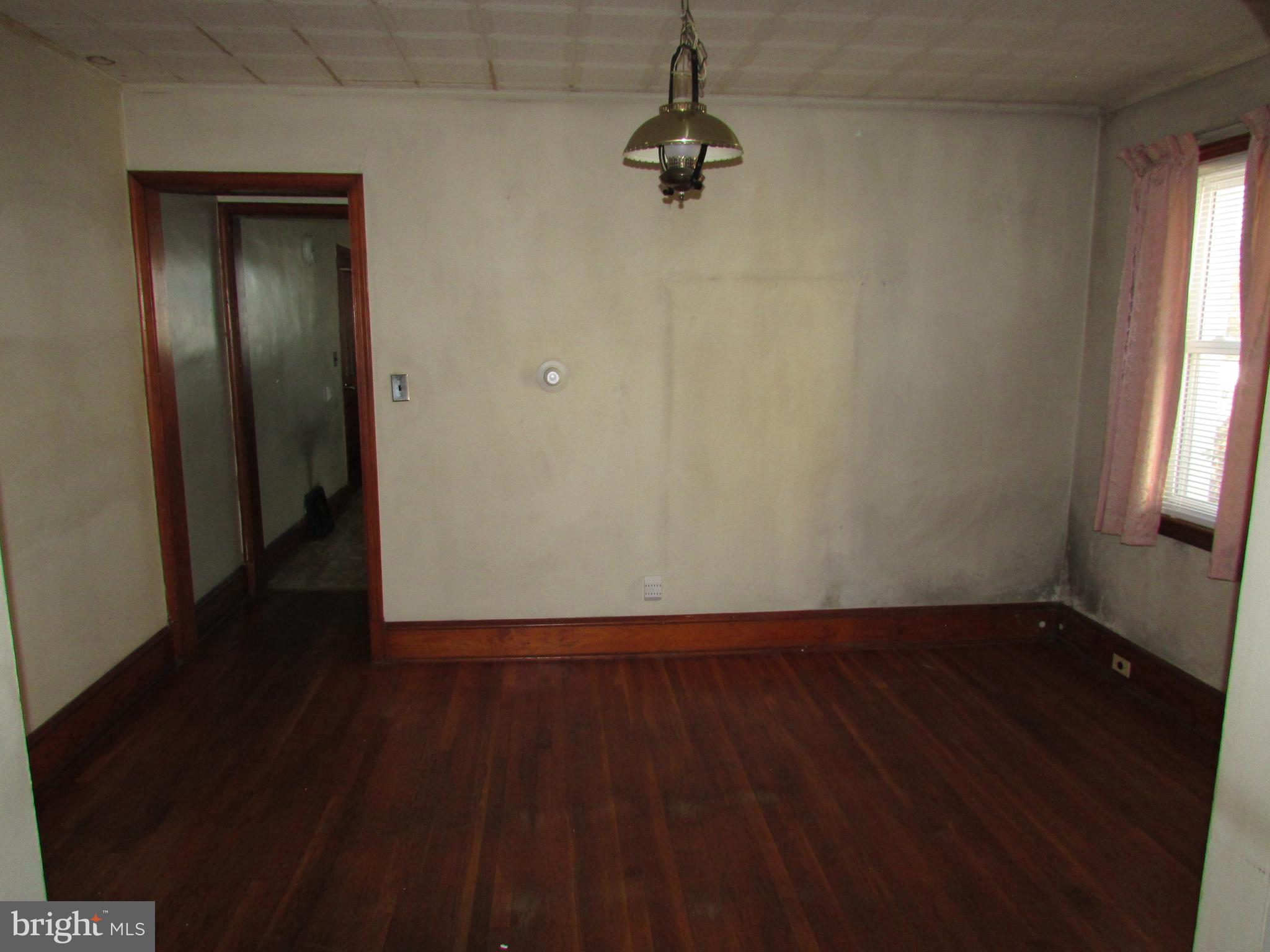304 South George Street Ranson, WV 25438 - Photo 21 of 38 Gallery Image 21