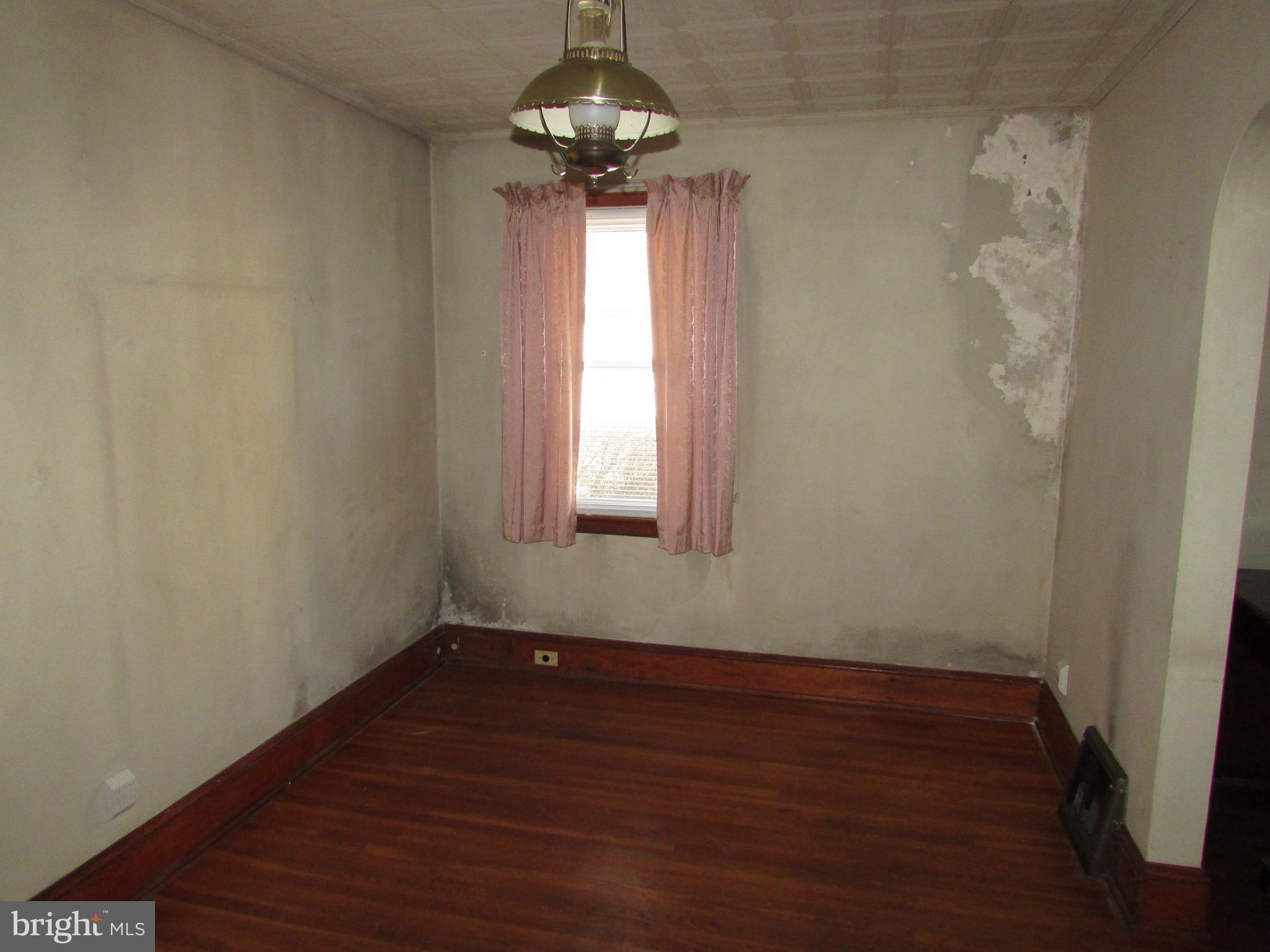 304 South George Street Ranson, WV 25438 - Photo 22 of 38 Gallery Image 22