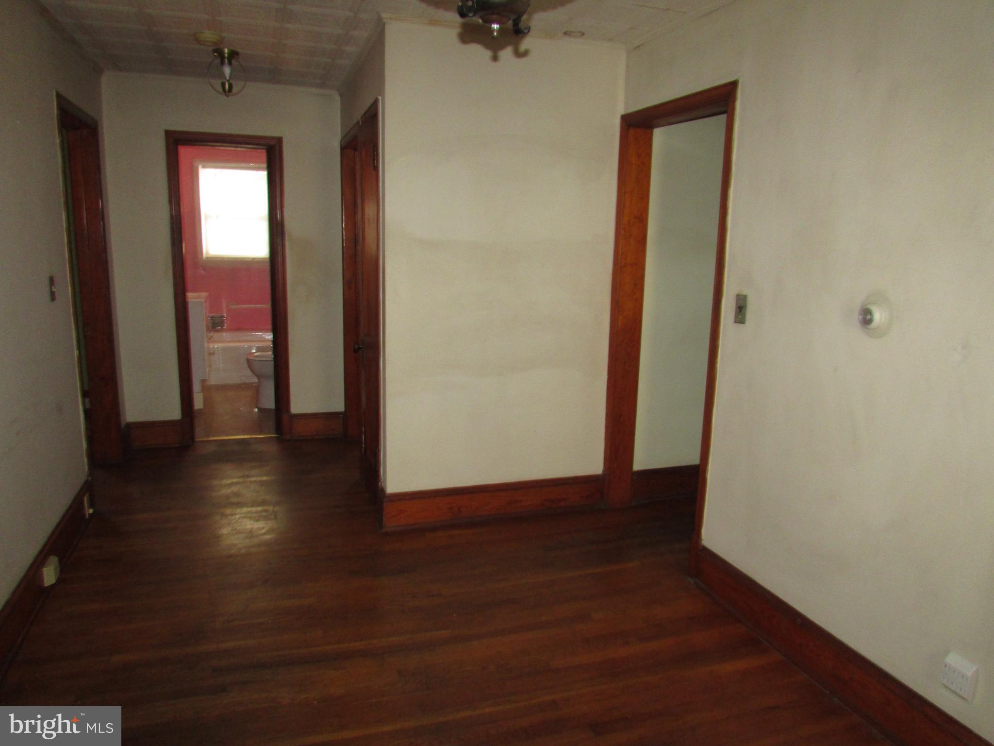 304 South George Street Ranson, WV 25438 - Photo 23 of 38 Gallery Image 23