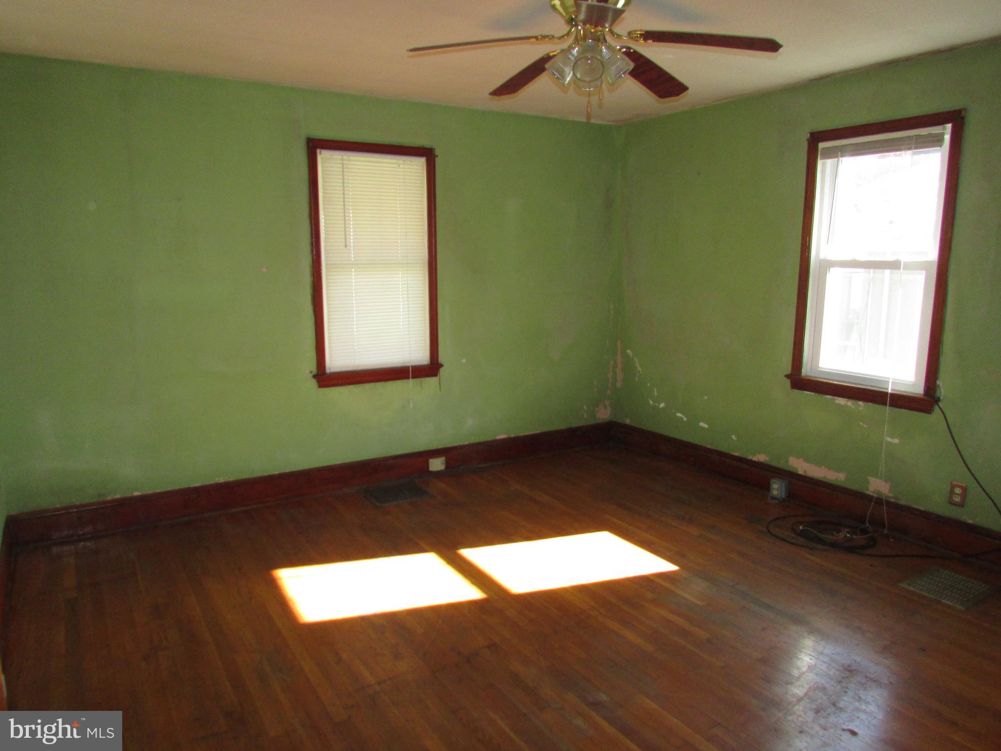 304 South George Street Ranson, WV 25438 - Photo 24 of 38 Gallery Image 24