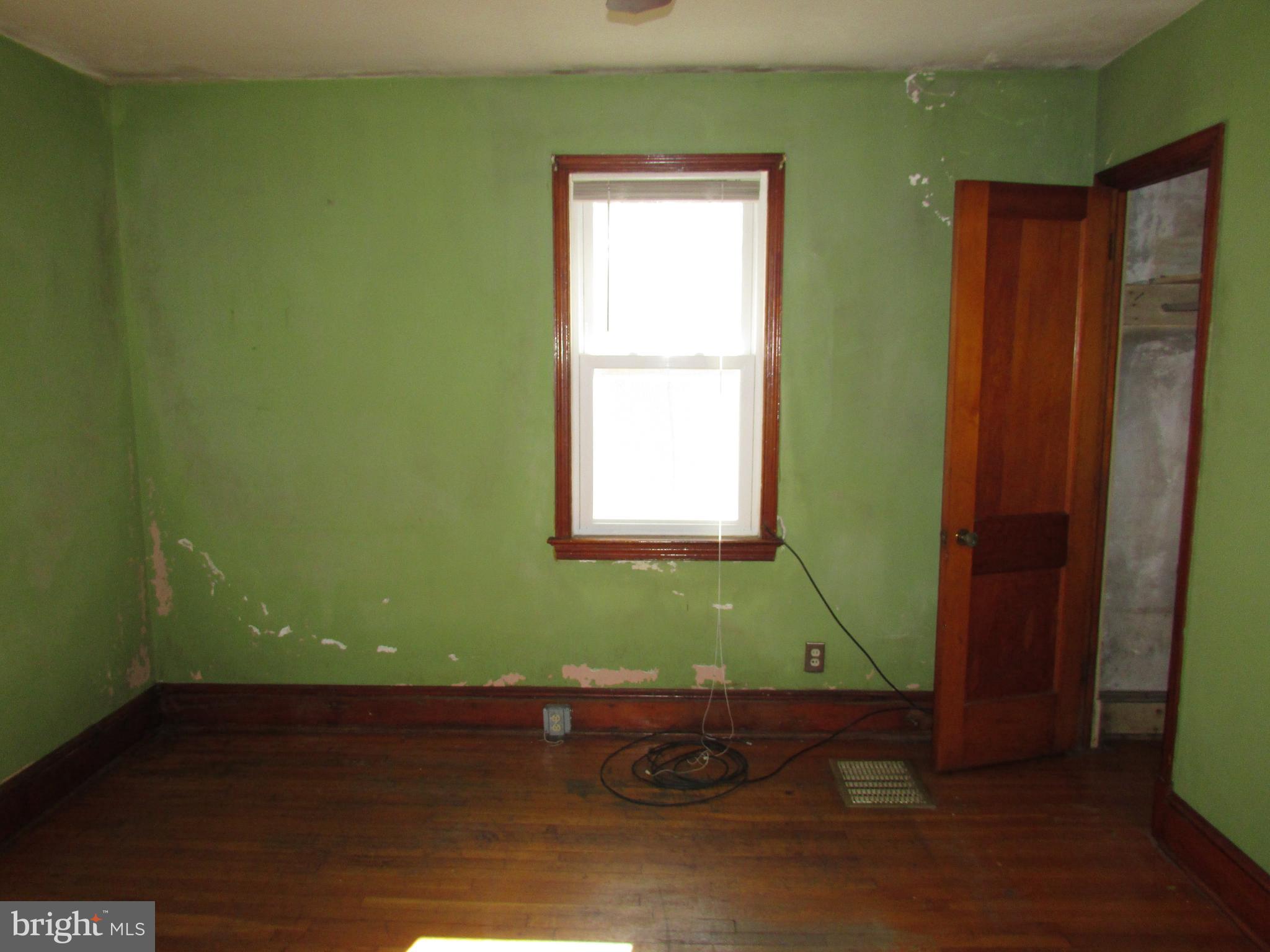 304 South George Street Ranson, WV 25438 - Photo 25 of 38 Gallery Image 25