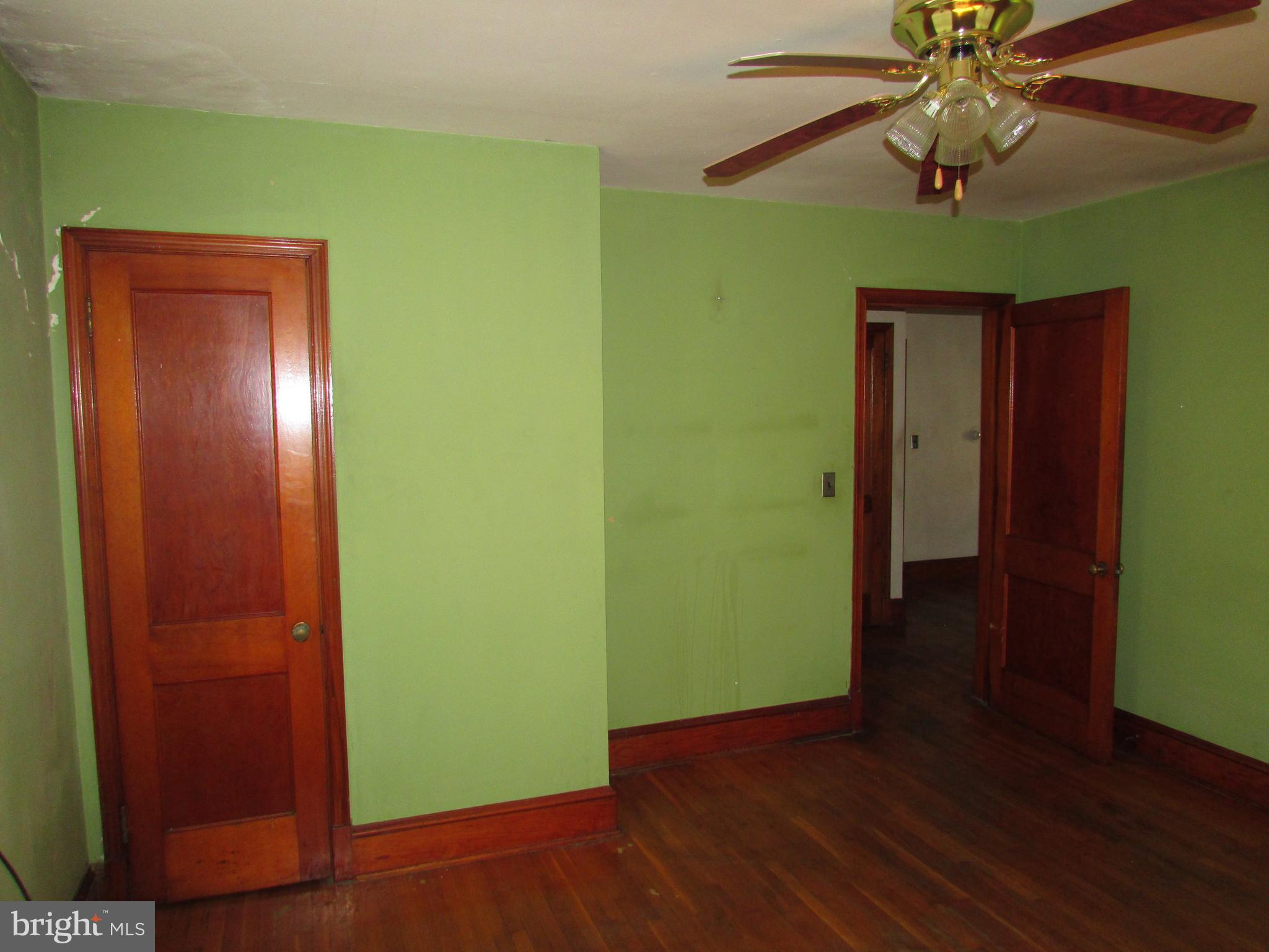 304 South George Street Ranson, WV 25438 - Photo 26 of 38 Gallery Image 26