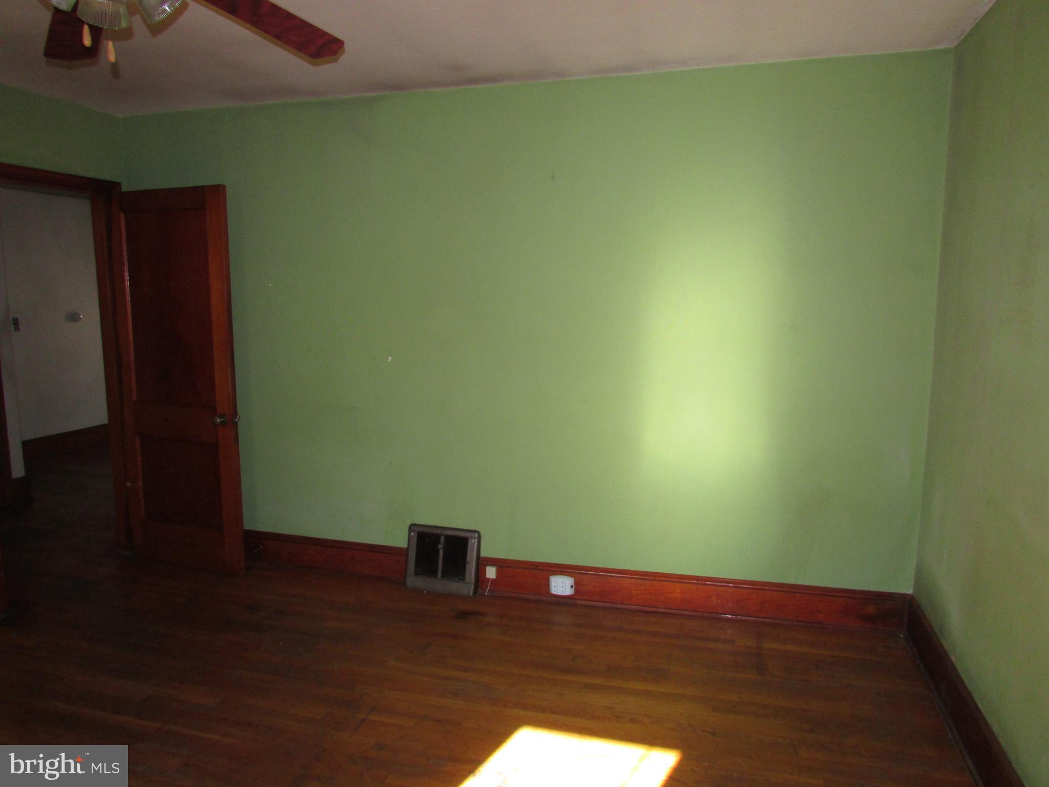 304 South George Street Ranson, WV 25438 - Photo 27 of 38 Gallery Image 27