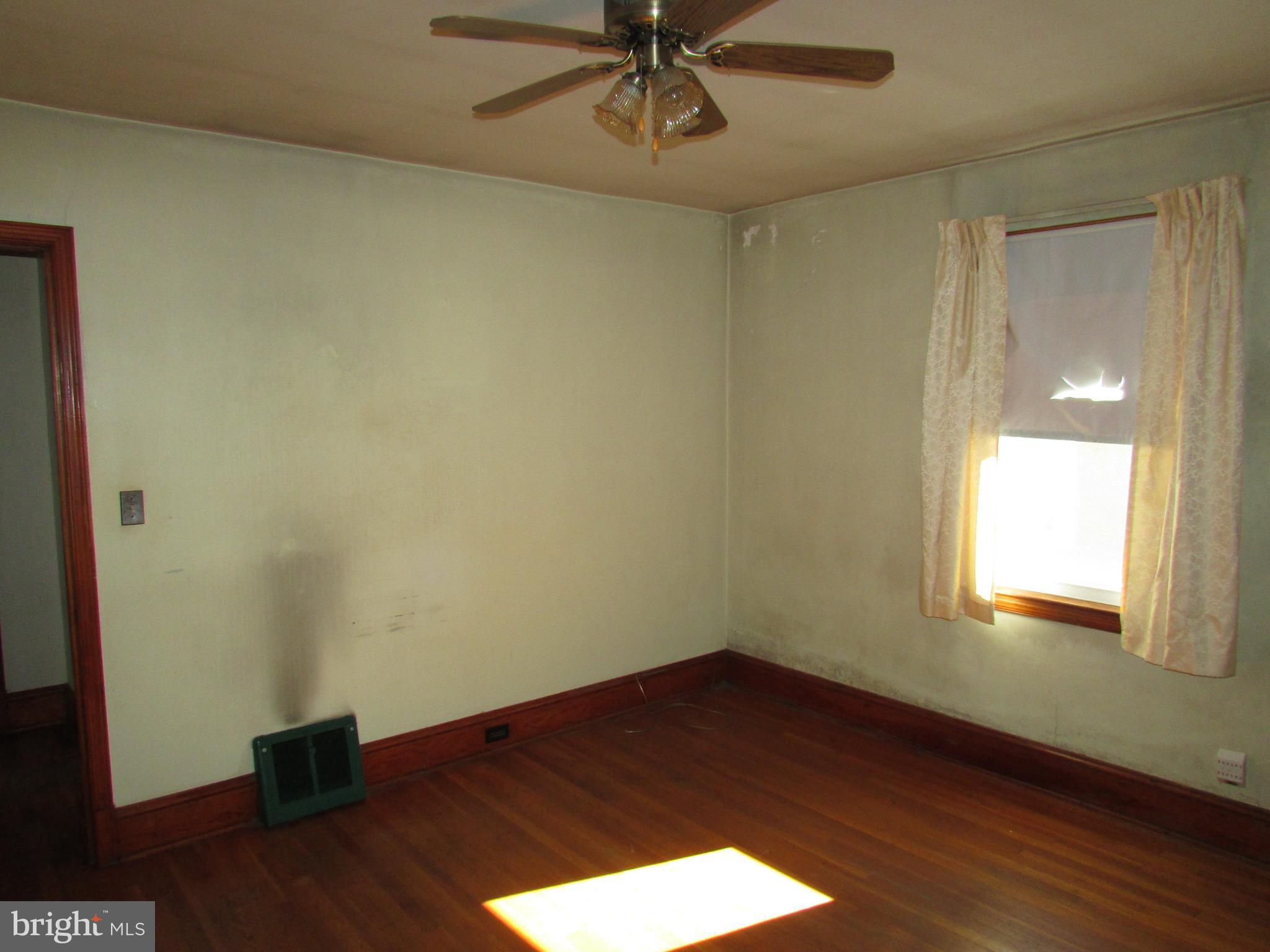 304 South George Street Ranson, WV 25438 - Photo 28 of 38 Gallery Image 28