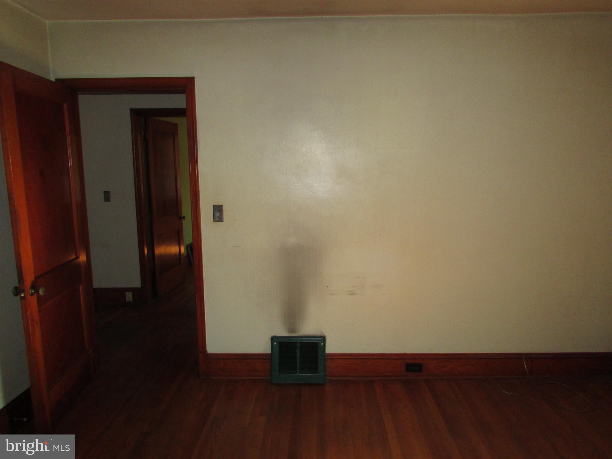 304 South George Street Ranson, WV 25438 - Photo 29 of 38 Gallery Image 29