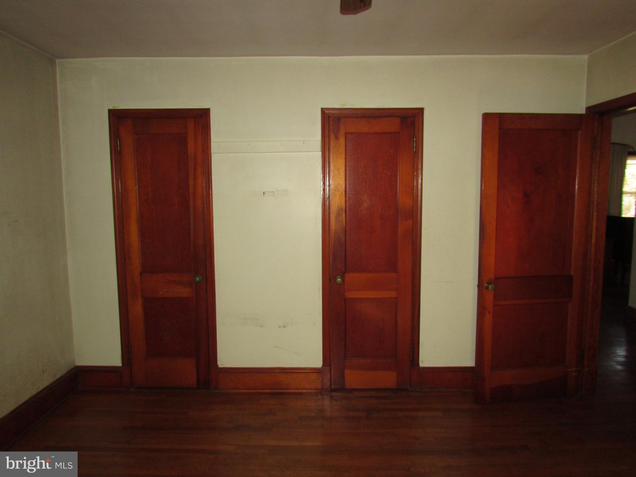 304 South George Street Ranson, WV 25438 - Photo 30 of 38 Gallery Image 30