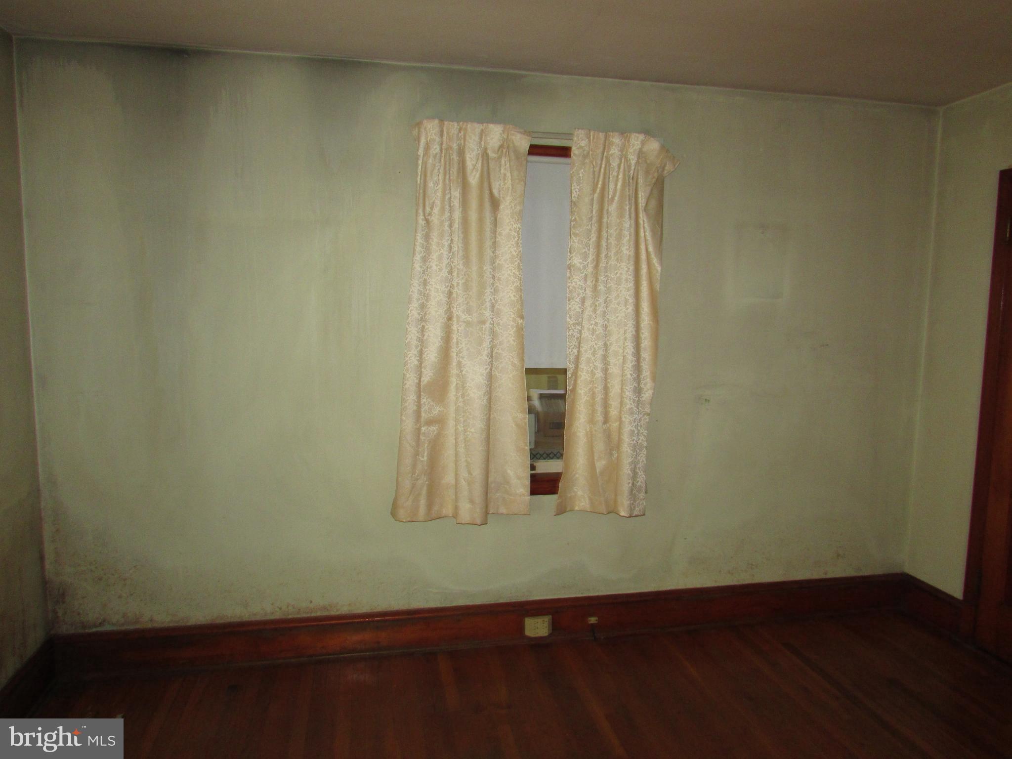 304 South George Street Ranson, WV 25438 - Photo 31 of 38 Gallery Image 31
