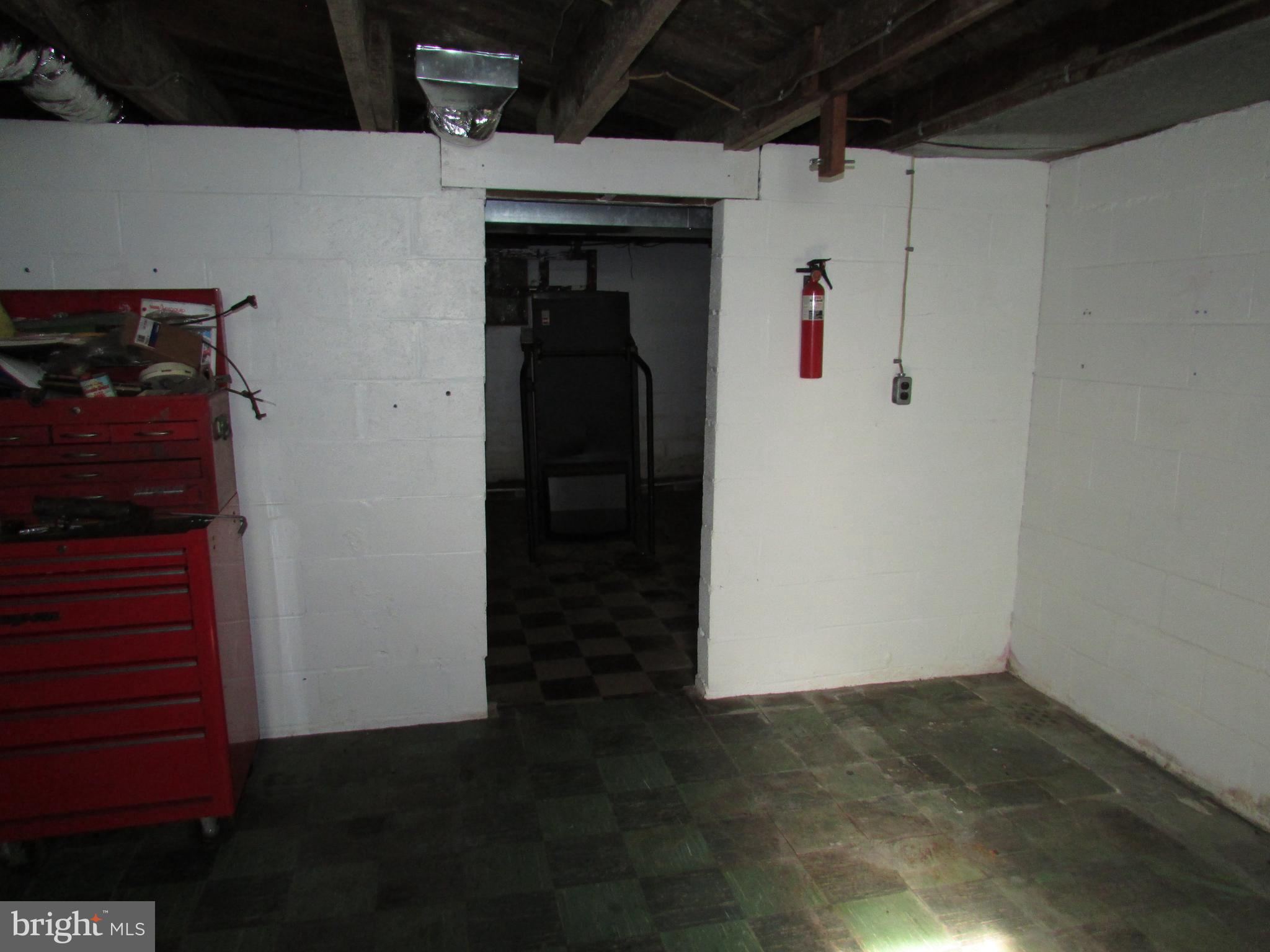 304 South George Street Ranson, WV 25438 - Photo 38 of 38 Gallery Image 38