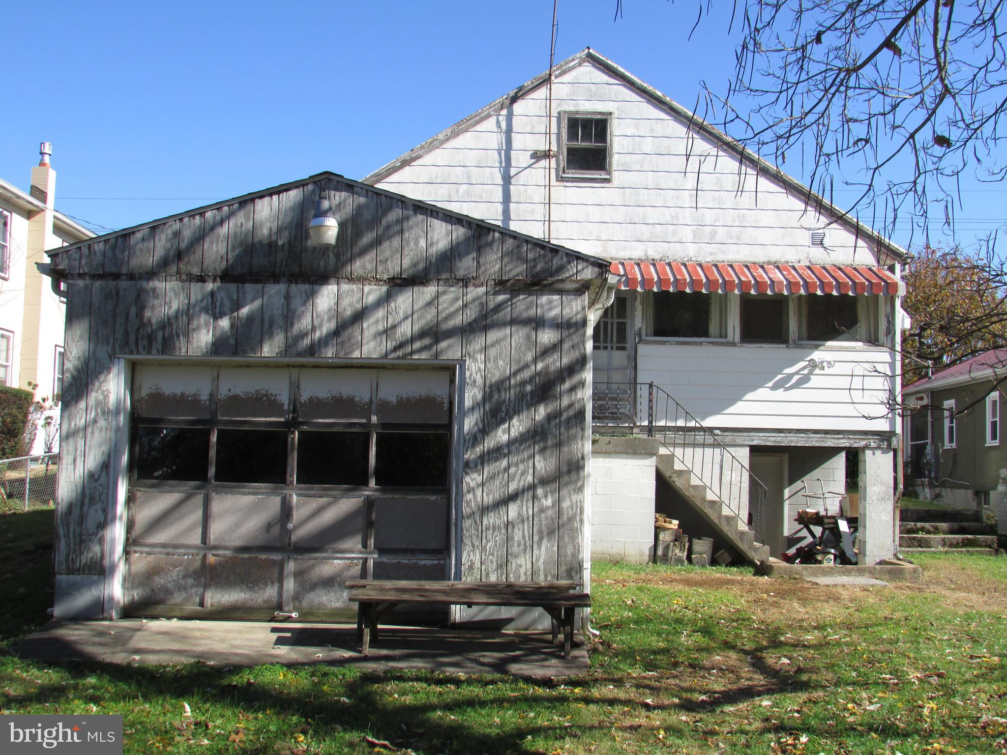Gallery Image 6