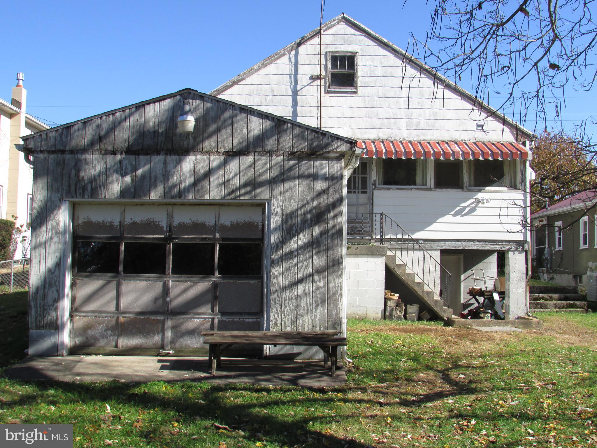 Gallery Image 7