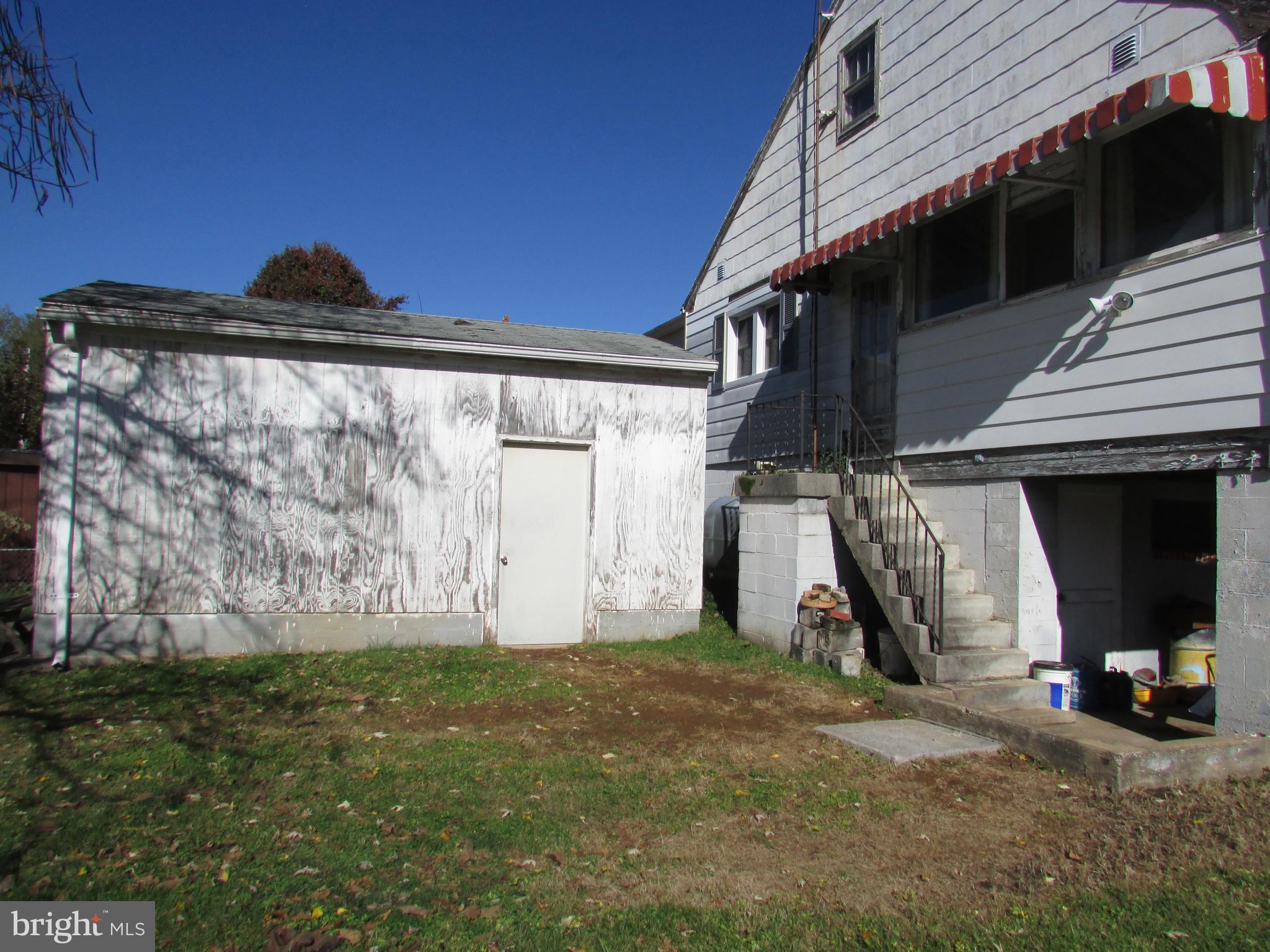 304 South George Street Ranson, WV 25438 - Photo 10 of 38 Gallery Image 10
