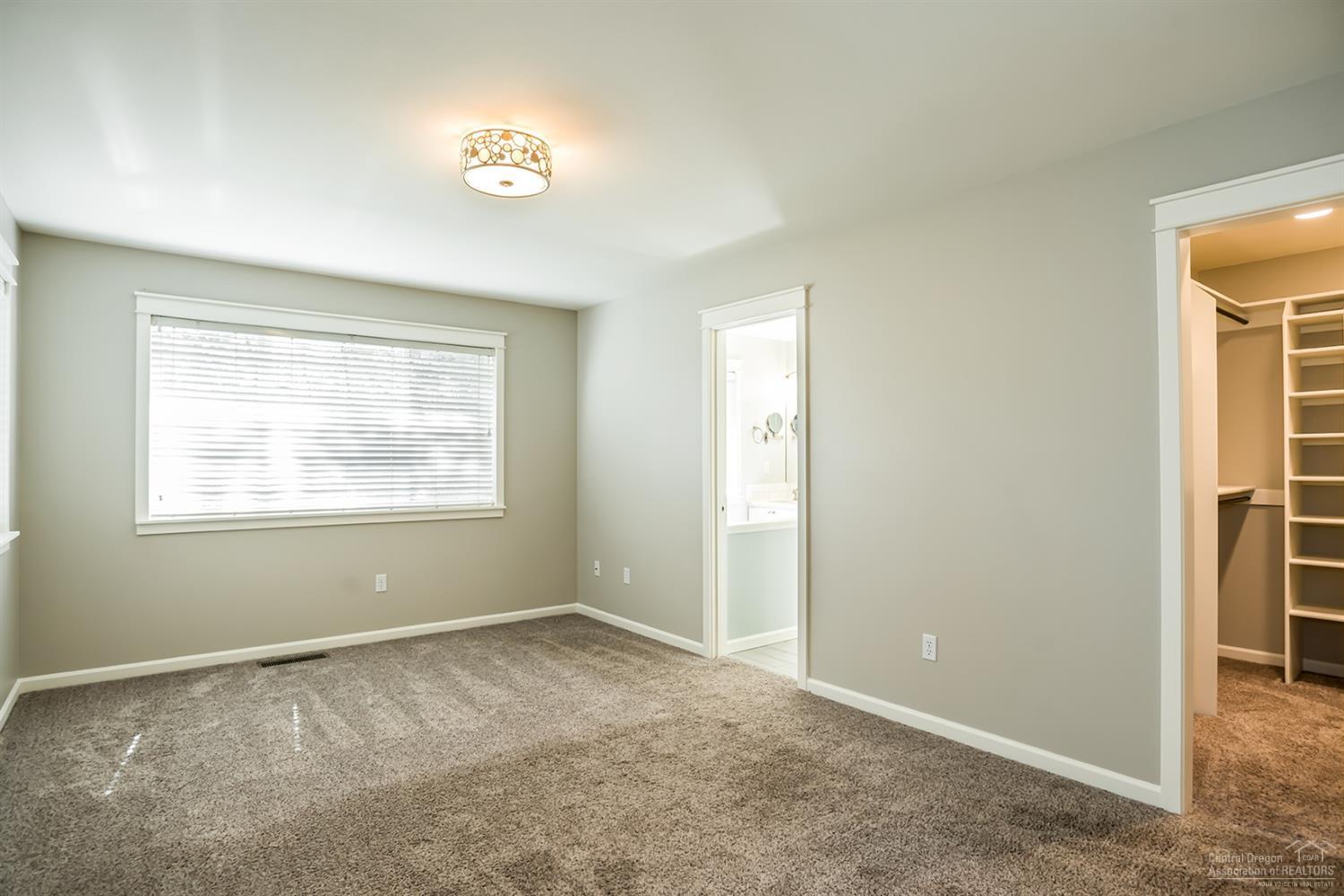 19565 Brookside Way Bend, OR 97702 - Photo 13 of 23 Additional Photo