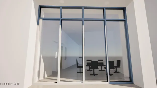 $500,000 | 1006 Pollock Street, New Bern, NC 28562